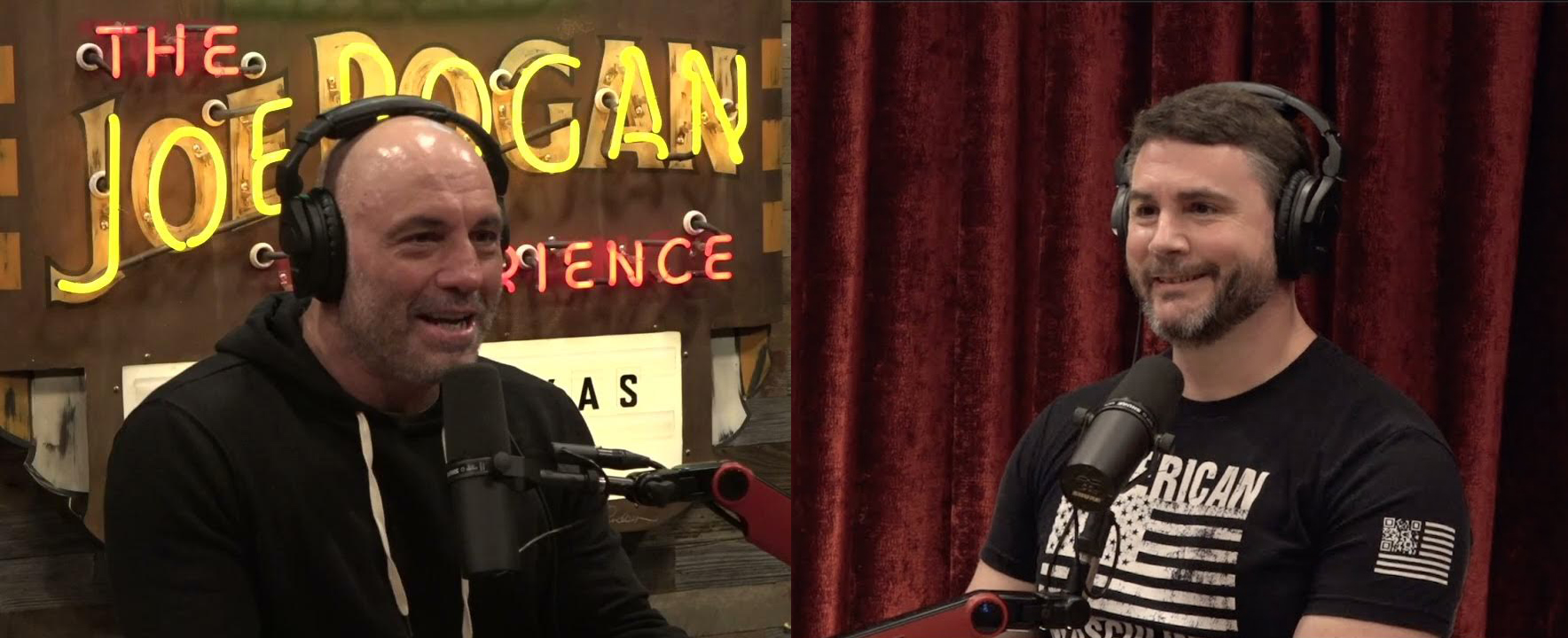 Michael Rogan Material Source Truth is Truth No Matter the Source | Cruciform Stuff